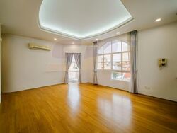 East Coast Hill (D16), Semi-Detached #591507601
